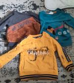 Kledingpakket maat 68, Ophalen of Verzenden, Gebruikt, Maat 134