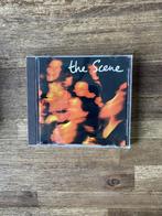 The Scene – The Scene, Ophalen of Verzenden, Zo goed als nieuw, Rock