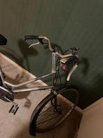 Fiets, Fietsen en Brommers, Fietsen | Oldtimers, Ophalen