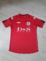 Sparta Rotterdam voetbalshirt in size large, Maat XL, Ophalen of Verzenden, Zo goed als nieuw, Shirt
