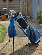 Golfset dames rechtshandig, Sport en Fitness, Ophalen, Gebruikt, Set