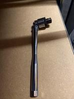 0 graden ratel patent pakt op elk moment nieuw, Ophalen of Verzenden, Nieuw