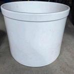 Binnenpot, Ophalen, Zo goed als nieuw, Minder dan 50 cm