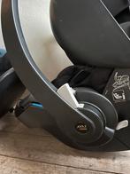 Joolz BeSafe Autostoel met Newborn Inleg, Overige merken, Autogordel, Ophalen of Verzenden, Zo goed als nieuw
