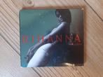 Rihanna - good girl gone bad reloaded, cd / dvd, Gebruikt, Ophalen of Verzenden