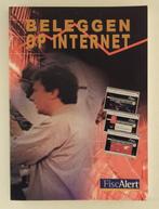 Verhaar, P.F. - Beleggen op internet, Verzenden, Gelezen, Geld en Beleggen