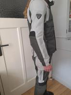 Revit offtrack 4 seizoenen motorjas en broek, Ophalen of Verzenden, Tweedehands, Combipak