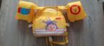 Zwemvest / bandjes voor kinderen, Kinderen en Baby's, Kinderkleding | Kinder-zwemkleding, Fisher Price, Jongen of Meisje, One size