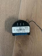 Diverse Fibaro modules (Z-Wave, 868,4 MHz), Hobby en Vrije tijd, Elektronica-componenten, Ophalen of Verzenden