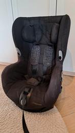 Maxi-Cosi Axiss 360 Autostoel, Ophalen, 9 t/m 18 kg, Maxi-Cosi, Gebruikt