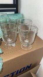 Ikea waterglas 6 stuks nieuw, Ophalen of Verzenden, Nieuw
