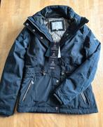 Prachtige winterjas van HV POLO mt XS - NIEUW, Dieren en Toebehoren, Paardrijkleding, Dames, Ophalen of Verzenden, Bovenkleding