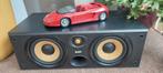 Bouwers & Wilkins CC-6 luidspreker, Gebruikt, Ophalen of Verzenden, Bowers & Wilkins (B&W), 120 watt of meer