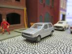 Suzuki Swift - Rietze metallic-grijs, Ophalen of Verzenden, Zo goed als nieuw, Auto, Rietze