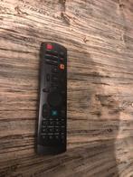 Acer  a 38010 afstandsbediening, Ophalen of Verzenden, Zo goed als nieuw