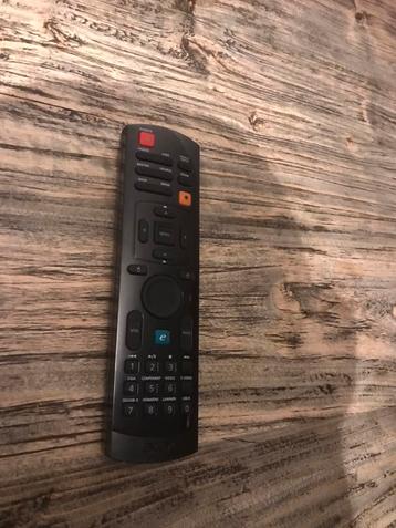 Acer  a 38010 afstandsbediening  beschikbaar voor biedingen