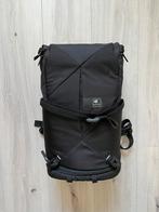Kata 3in1 Sling Backpack foto rugzak DL-3N1-22, Audio, Tv en Foto, Fotografie | Fototassen, Ophalen of Verzenden, Zo goed als nieuw