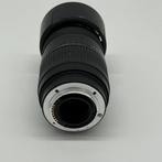 Tamron LD DI AF 70-300mm 1:4-5.6 A17 for SONY, Audio, Tv en Foto, Fotografie | Lenzen en Objectieven, Ophalen of Verzenden, Telelens