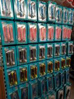 Powerbait Weedless Power Sardine kunstaas 15cm/40 gram...