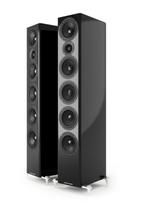Acoustic Energy AE520, Ophalen of Verzenden, Nieuw, Front, Rear of Stereo speakers, Overige merken