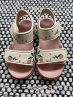 Liewood sandaaltjes, maat 26, Kinderen en Baby's, Kinderkleding | Schoenen en Sokken, Meisje, Overige typen, Ophalen of Verzenden