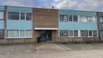 Kantoorruimte diverse 230m2 te huur Weesp, 230 m², Huur, Kantoorruimte