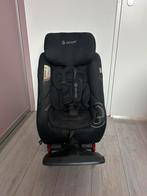 Autostoel Concord heel veillg, Kinderen en Baby's, Autostoeltjes, Autogordel, 15 t/m 36 kg, Zo goed als nieuw, Ophalen