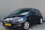 Opel Astra 1.6 Cdti  2018 Blauw, Auto's, Opel, Origineel Nederlands, Te koop, 5 stoelen, 1400 kg