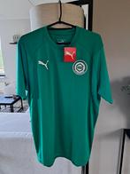 NIEUW fc Groningen voetbalshirt maat M, Sport en Fitness, Ophalen, Nieuw, Shirt