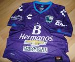Tampico Madero / Jaiba Brava FC Shirt, Jersey / 2017-18, Verzenden, Shirt