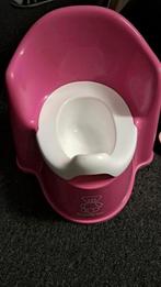 Potje en wc verkleiner, Ophalen of Verzenden, Zo goed als nieuw, Overige typen, Overige merken