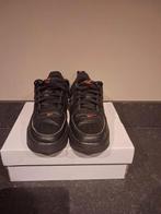 Nike air force 1 maat 36,5, Ophalen of Verzenden, Nieuw, Jongen, Schoenen