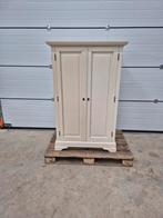 Mooie computerkast, Ophalen, Gebruikt