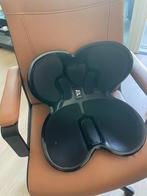 Posture support item, Ophalen, Gebruikt, Overige typen