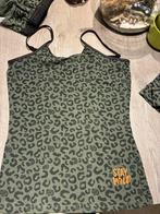 Hemdjes & BH Topjes Tiener 170/176 - Nieuw!, Ophalen of Verzenden