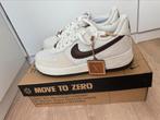 Nike air force one SNKRS day maat 39, Ophalen of Verzenden, Nieuw, Wit