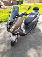 Scooter, Fietsen en Brommers, Scooters | Aprilia, Ophalen, Zo goed als nieuw, Overige modellen