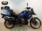 SUZUKI V-STROM 800 DE (bj 2023), Motoren, Bedrijf, Onbekend, Overig, Onbekend
