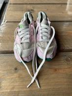 Mooie nike schoenen maat 35, Ophalen of Verzenden, Zo goed als nieuw