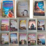 Boeken Nederlandstalig romans, Ophalen of Verzenden, Zo goed als nieuw