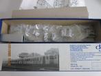 DJH / Modelloco E146 Kit Wadloper DH1 NS, Overige merken, Ophalen of Verzenden, Gelijkstroom, Locomotief