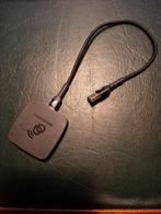 AAWireless Android Auto Adapter - Draadloos Genieten!, Ophalen of Verzenden, Gebruikt