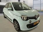 Renault Twingo 1.0 SCe Dynamique 52.000 km +NAP NL-auto, Auto's, Keurmerk '100% Onderhouden', Gebruikt, Euro 6, 840 kg