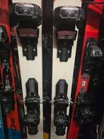 194cm KASTLE MX 98 ALL MOUNTAIN, Overige merken, 180 cm of meer, Ophalen of Verzenden, Zo goed als nieuw