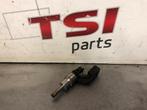 Injector (benzine injectie) van een Volkswagen Golf, Auto-onderdelen, 12 maanden garantie, -, Volkswagen, -