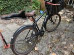 Jongens fiets, Ophalen of Verzenden, Gebruikt