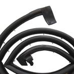 Deur rubber set Chevy Van G-serie G20 1978-1995, Auto-onderdelen, Ophalen, Deur, Nieuw, Amerikaanse onderdelen