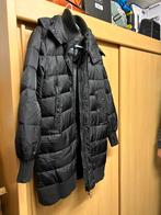 Mooie Moscow Dames Jas, Zwart, Maat 42/44 (L), Ophalen of Verzenden, Moscow