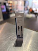 optical kabel, Ophalen of Verzenden, Zo goed als nieuw, Minder dan 2 meter, Optische kabel