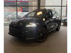 Skoda KAROQ 1.5 TSI ACT Buss. Ed. Plus I DSG I PANO I CARPLA, Stof, Euro 6, 4 cilinders, Karoq